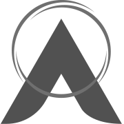 Alpharetta Chamber of Commerce logo