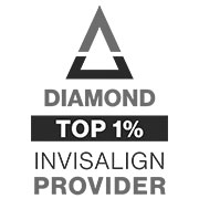 Diamond Top 1% Invisalign Provider in Pflugerville TX